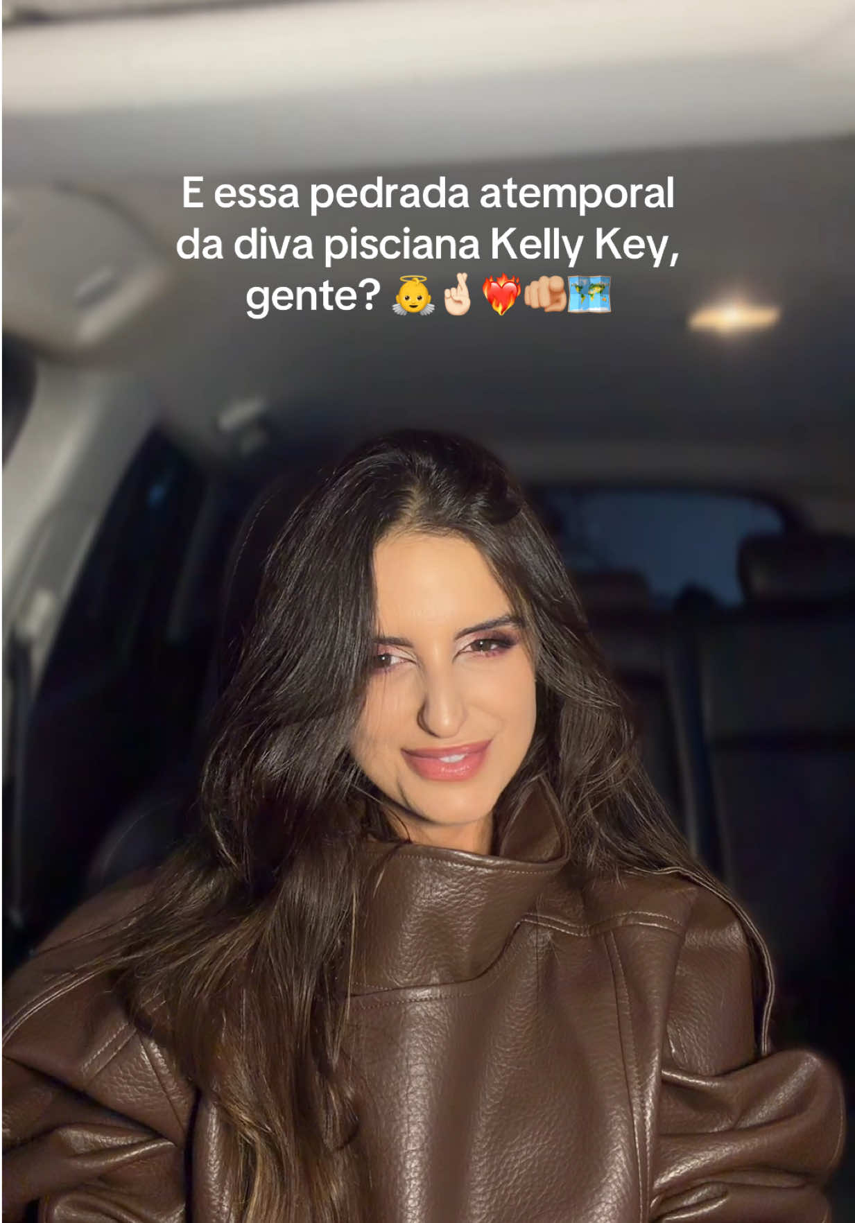 @MULHERDEPEIXES
