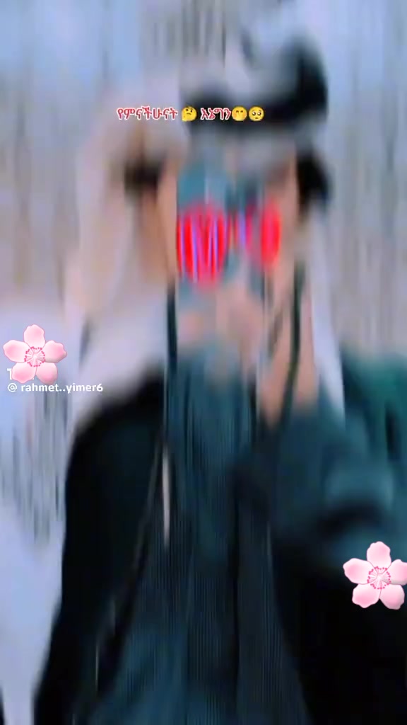 @𝐌𝐢𝐦𝐢𝐬𝐡𝐚 𝐟𝐢𝐤𝐢𝐫 🧕🦋