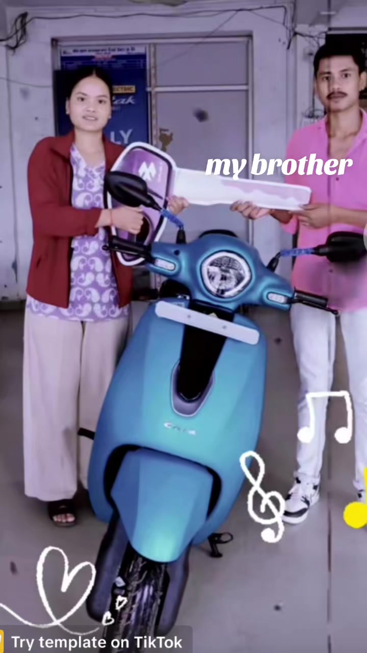 @harikathariya376