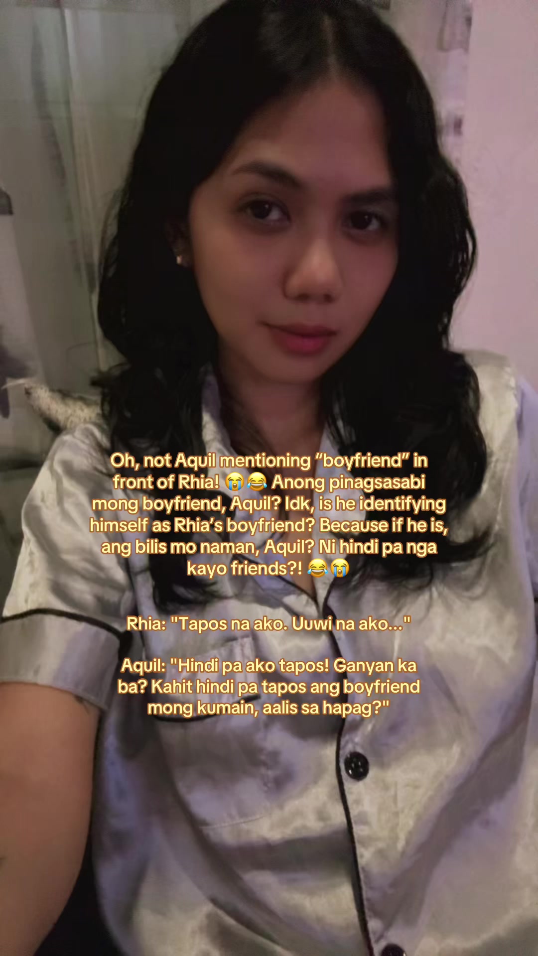 @notyourluna🌙