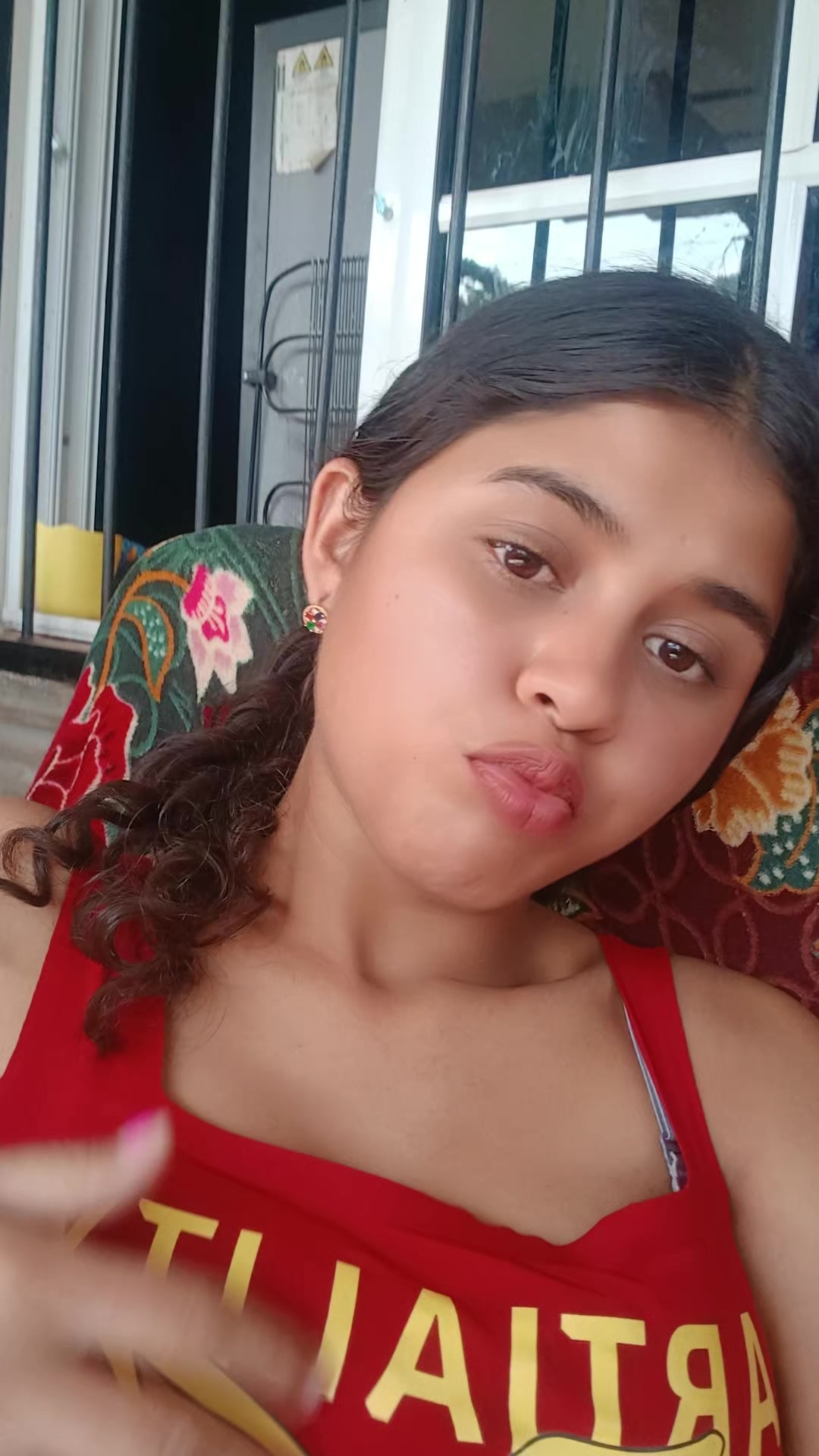 @Yaquelin hernandez