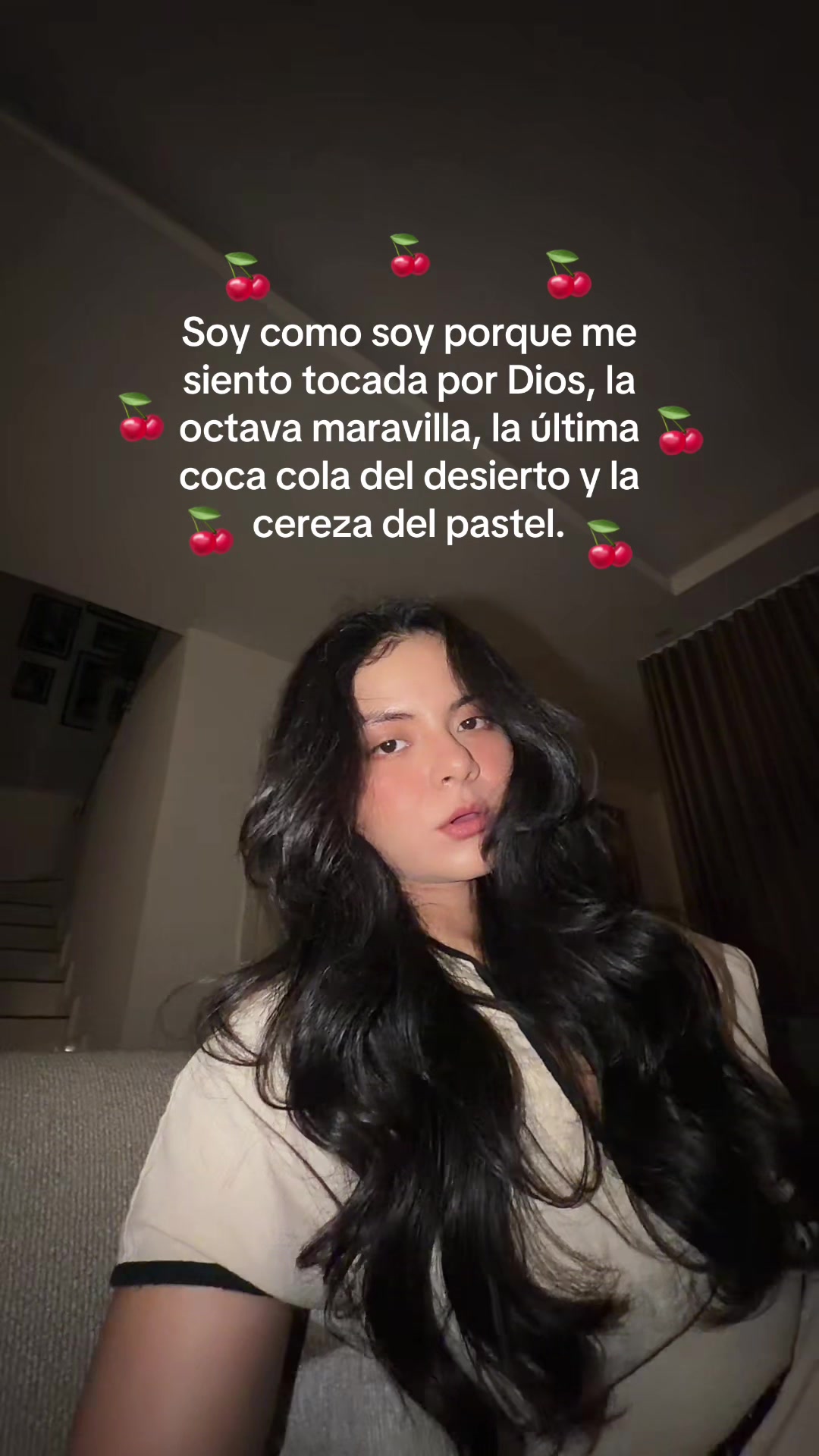 @Paola Valdivia 🐈⬛