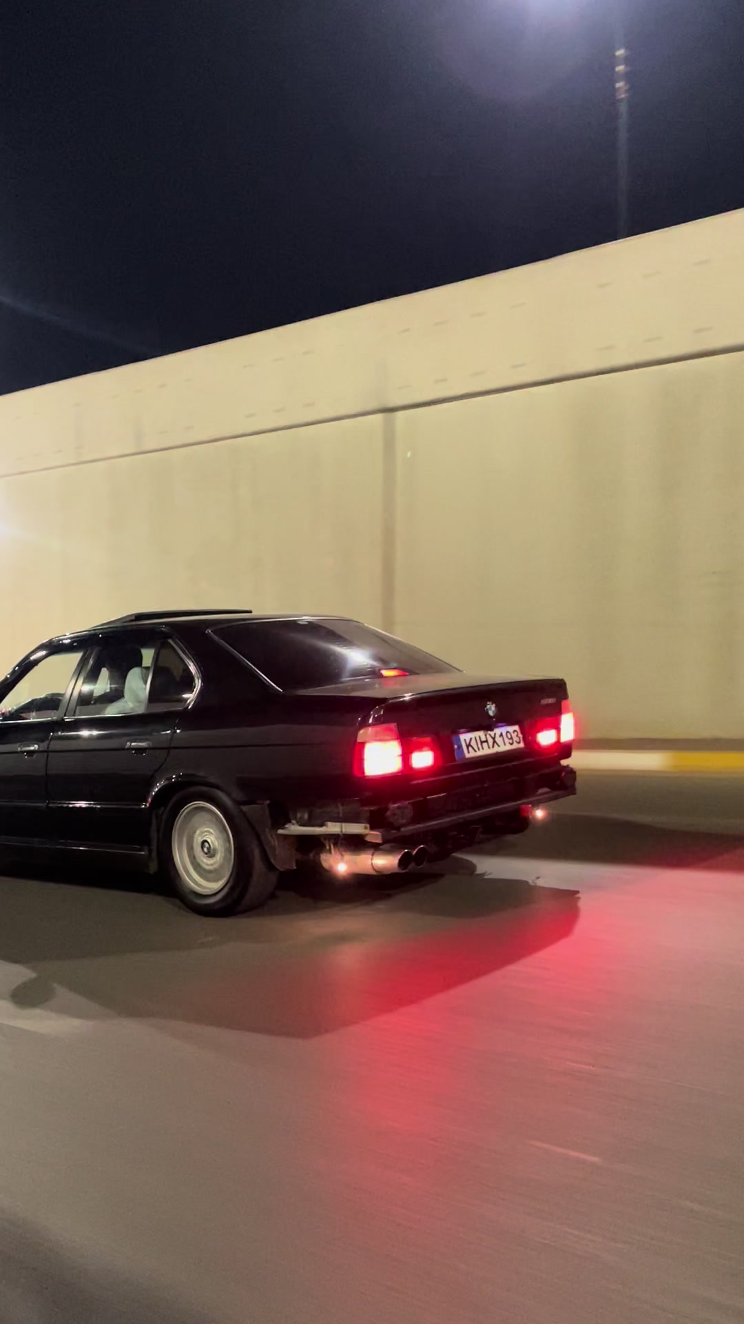 @528"🇩🇪