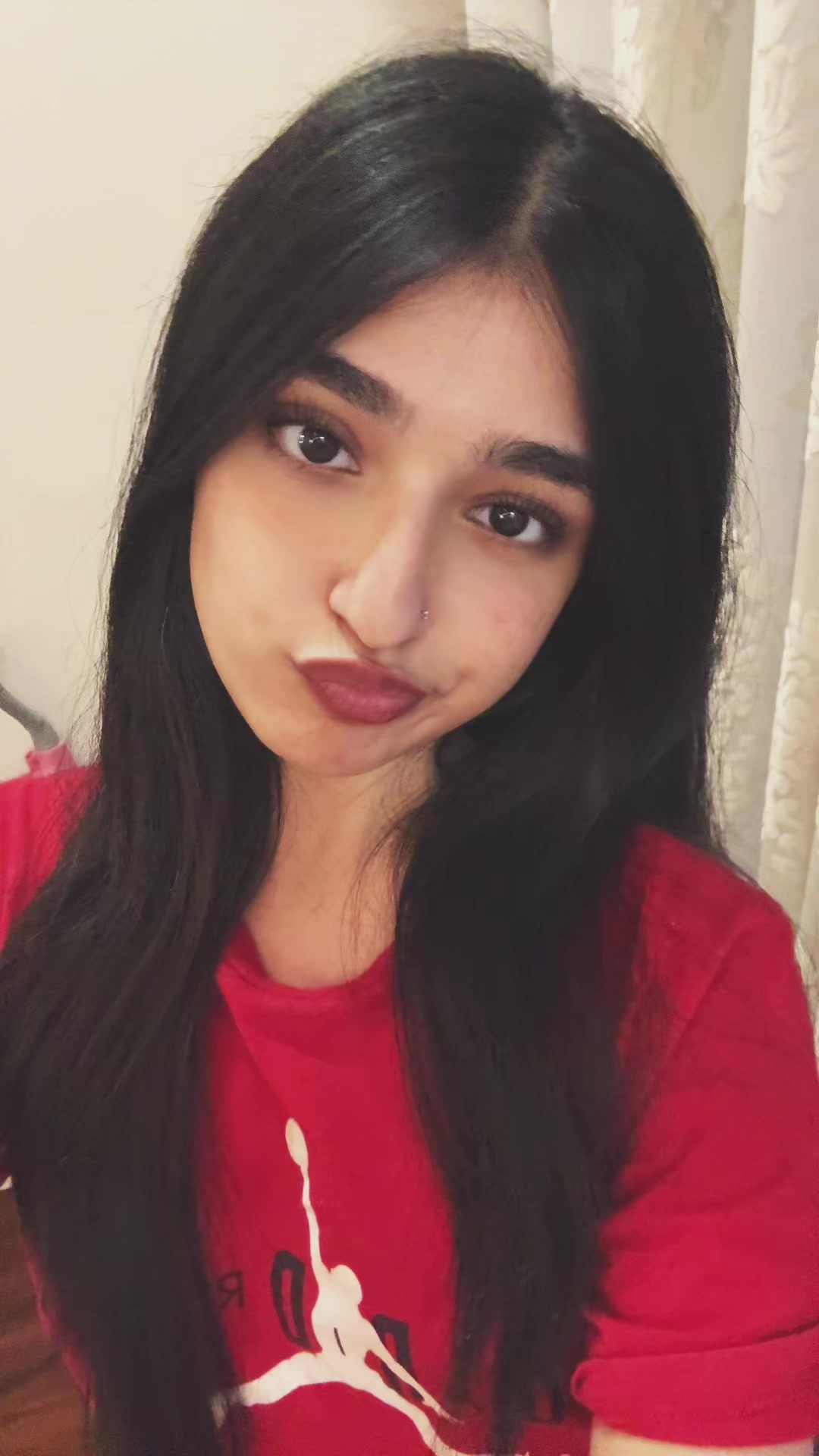 @sal😛