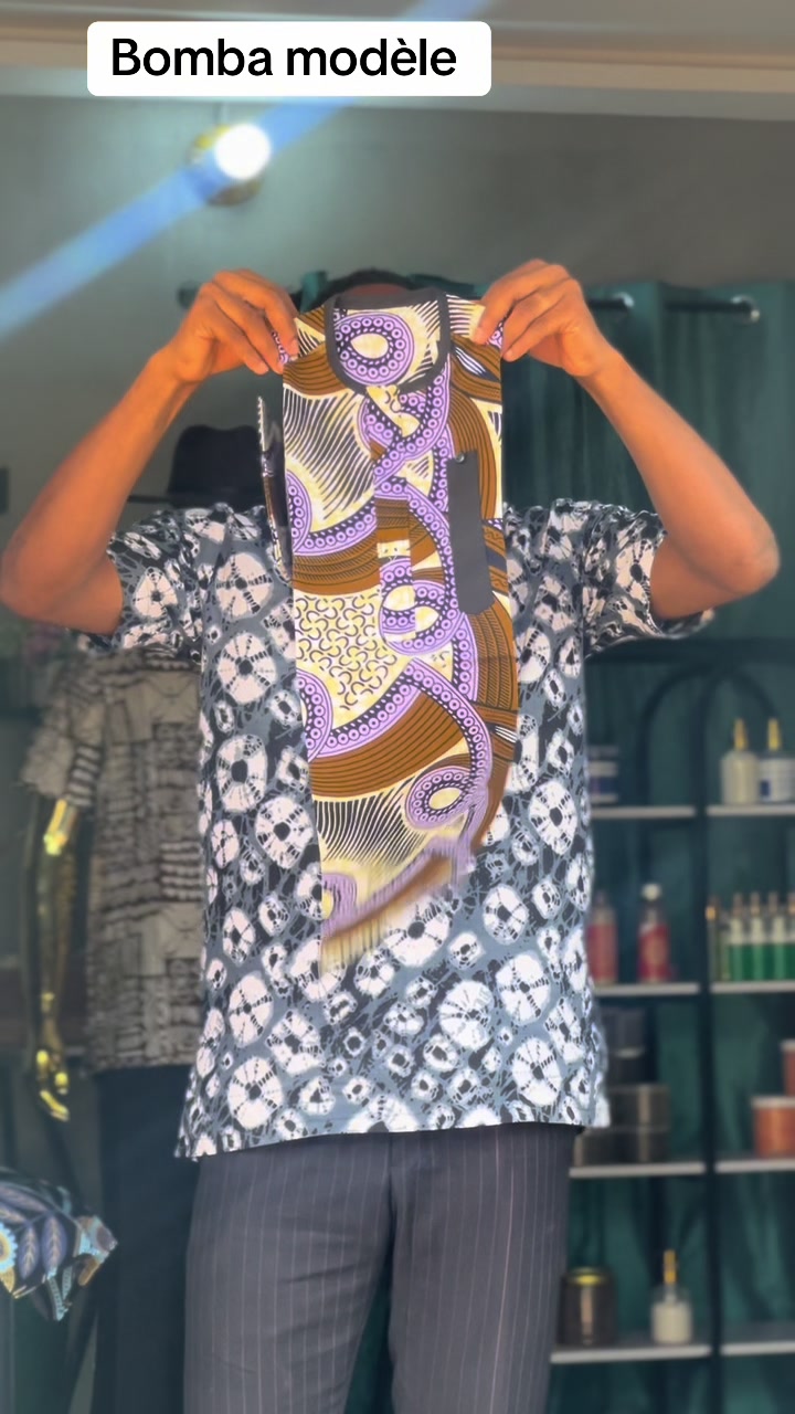@𝒜𝐿𝐵ER𝒯INA 𝓁𝓊𝓍𝓊𝓇𝓎🇧🇯