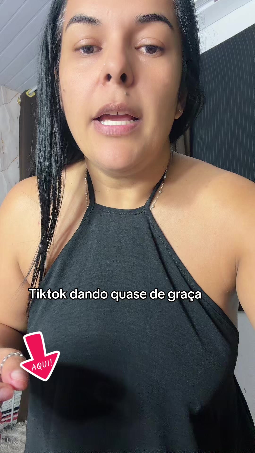 @Luana Moura