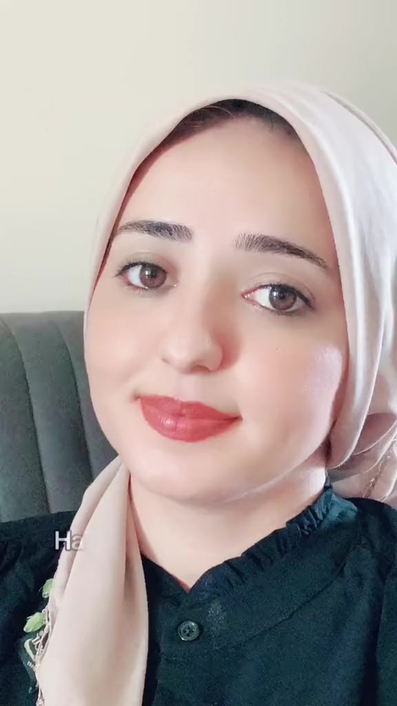 @sevda_cicegii7🌺