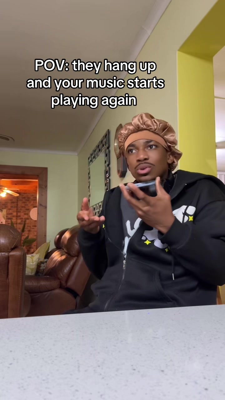 @siyanda