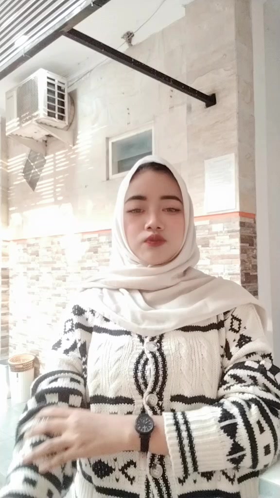@ARIN Ajaaa