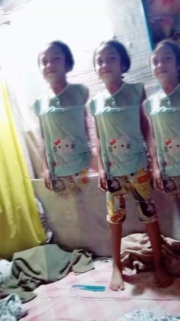 @jenelou casul villamor