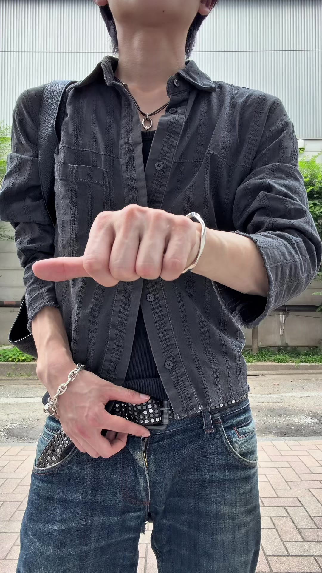 @Hiroto