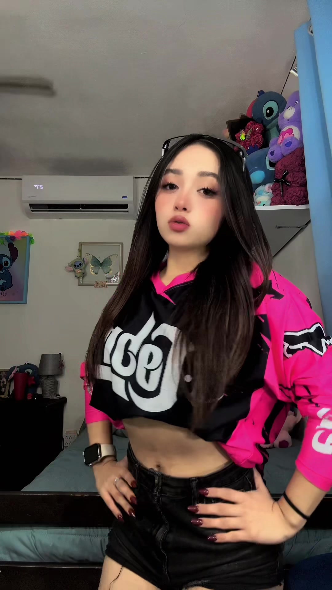 @ღM&ensp;E&ensp;L
