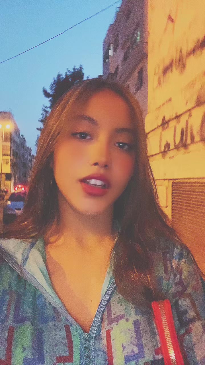 @Soukaina_faracha🦋