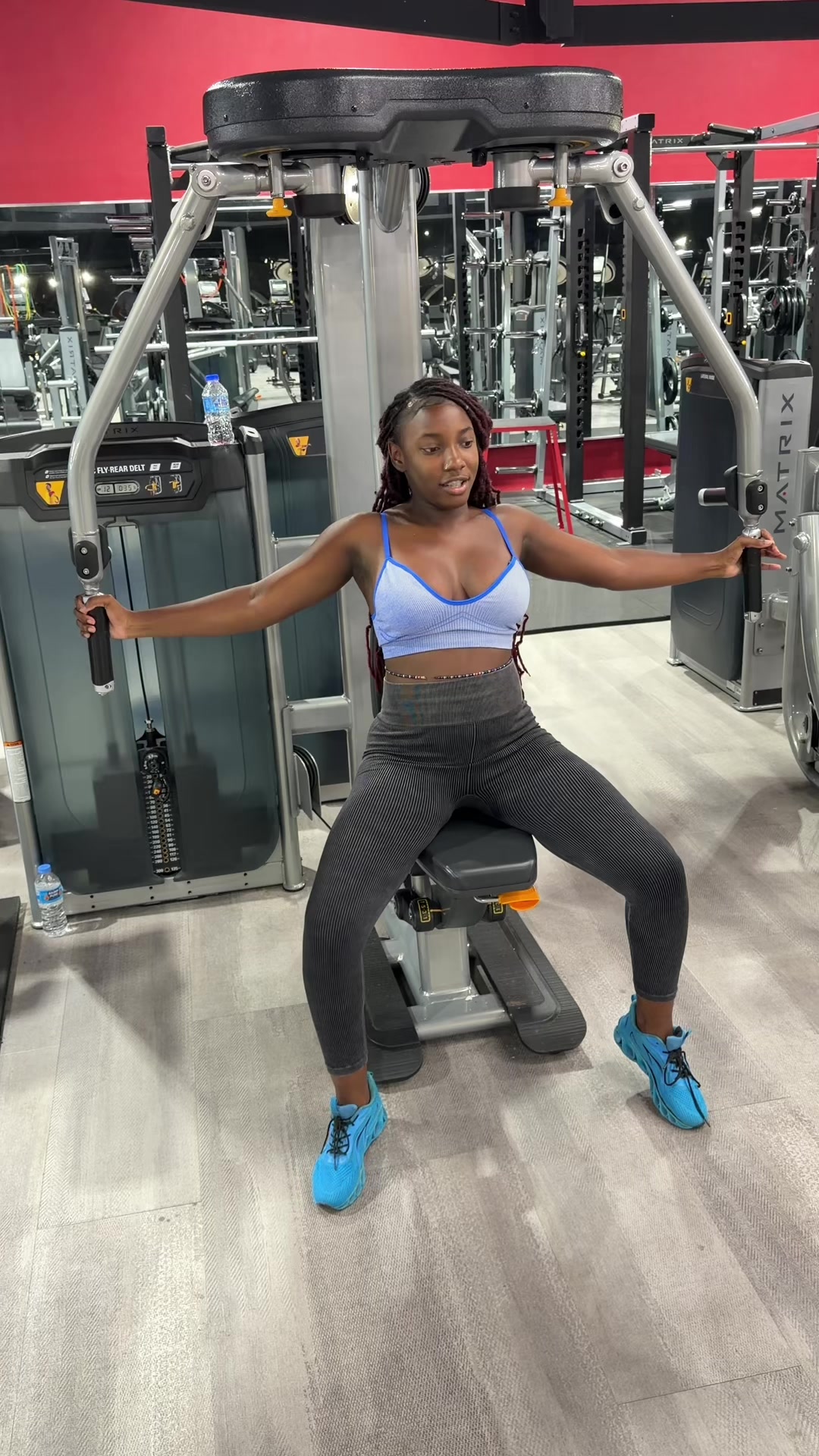 @Neisha.🇧🇧🦋