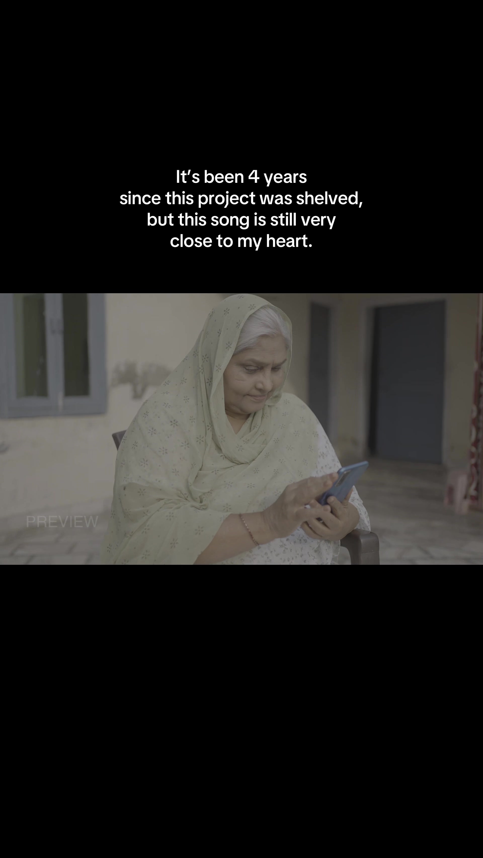 @Mr Mrs Randhawa