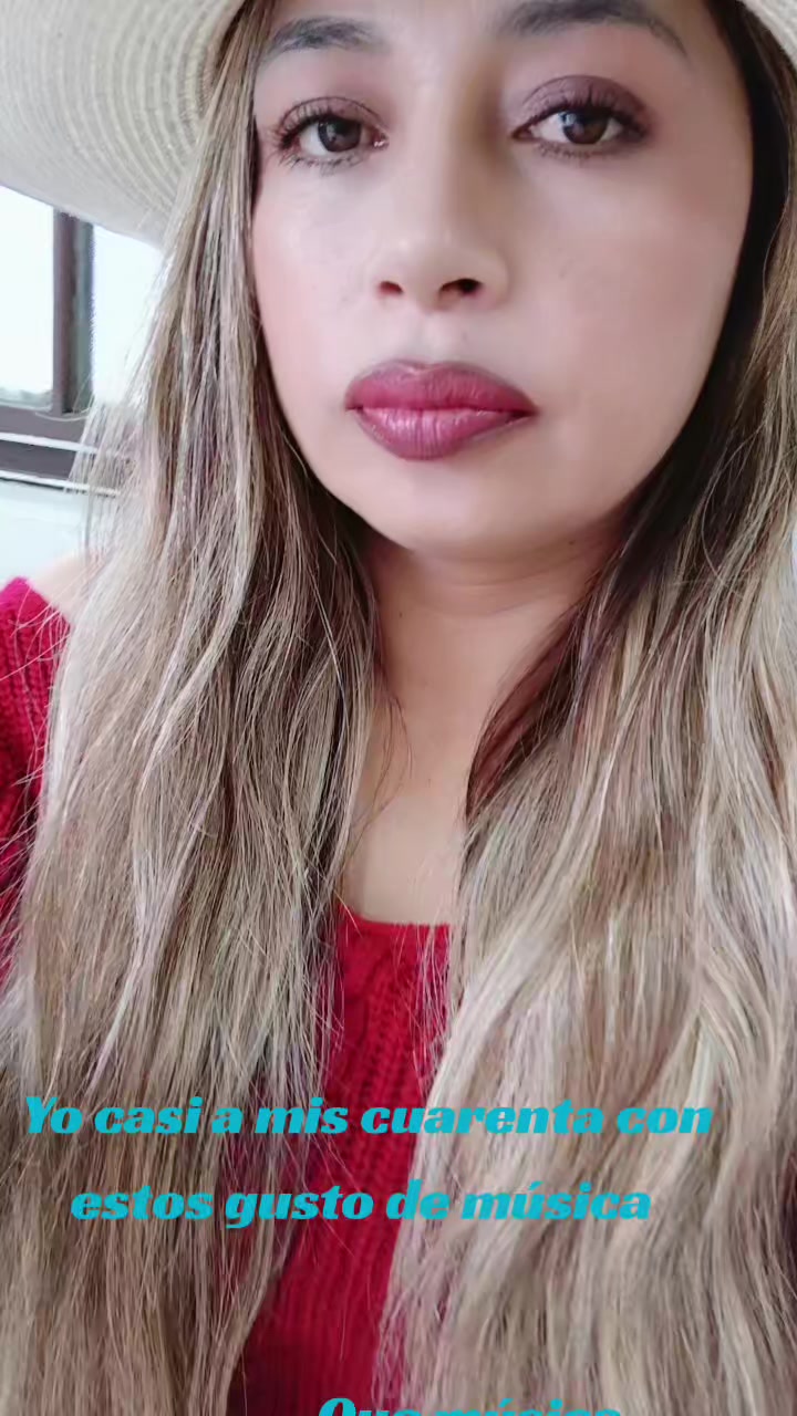 @Susana Huanga