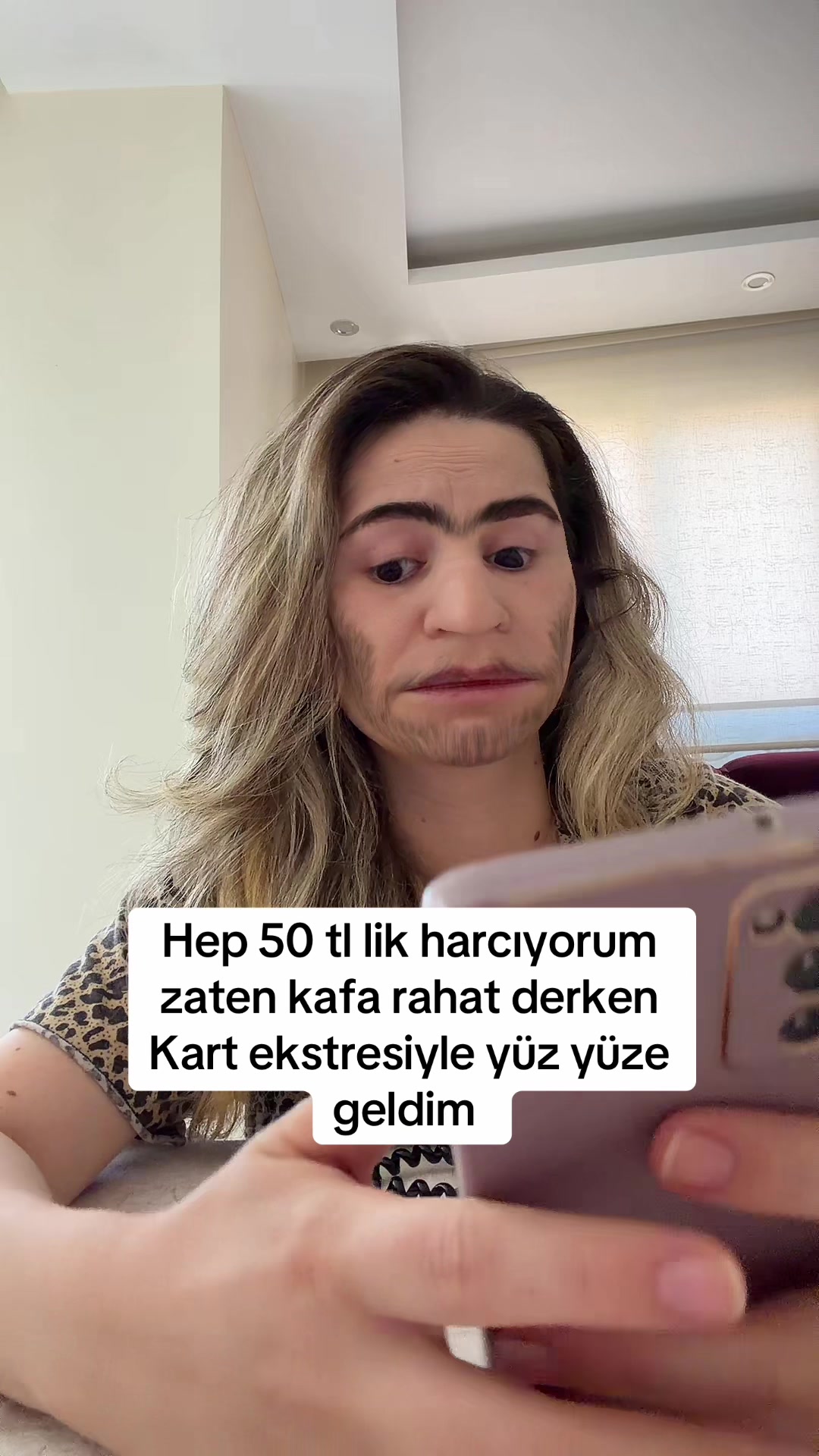 @Ayşen