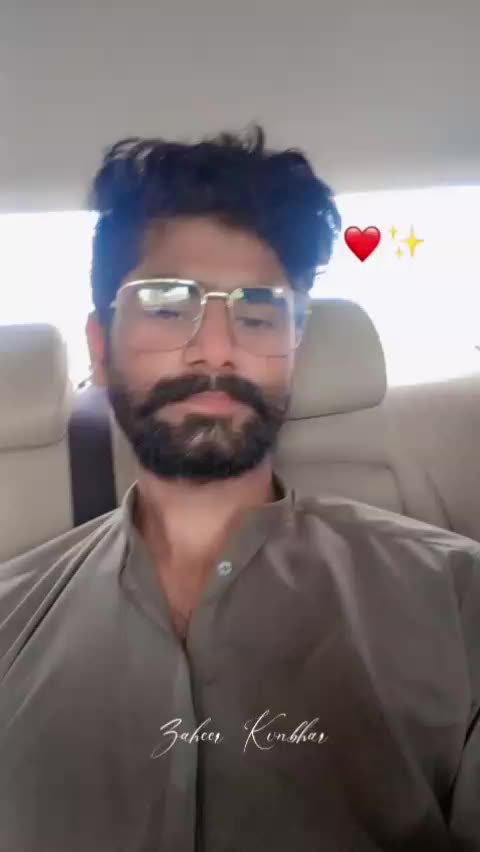 @lanjwani 222