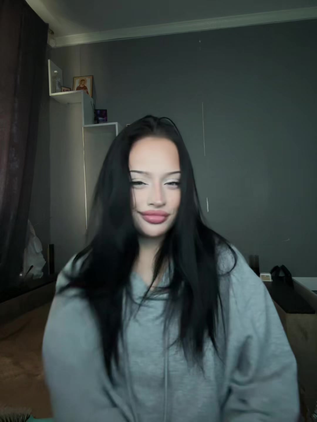 @ТГК: lizerkaaaa