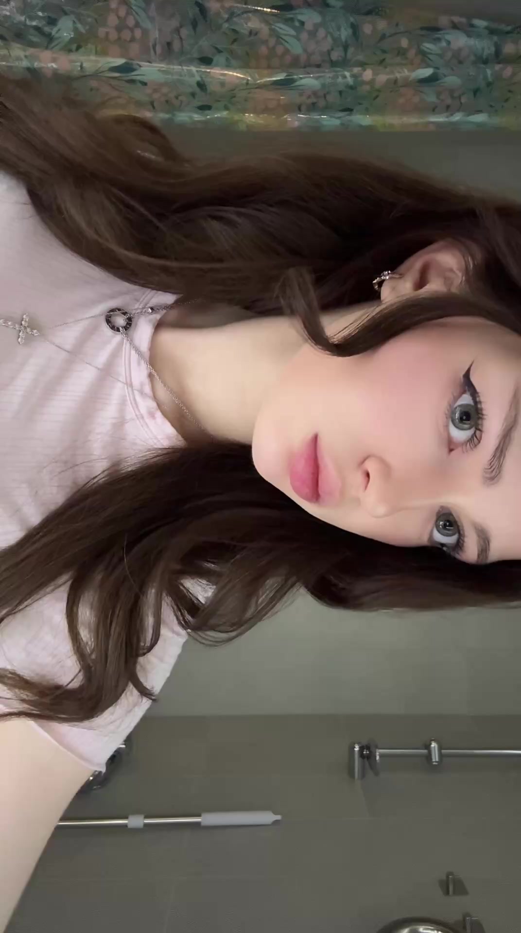 @daneliagirl