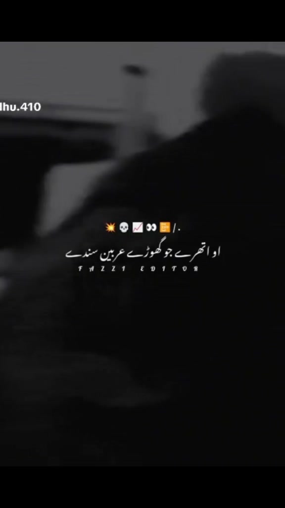 @LEGEND🖤295💸