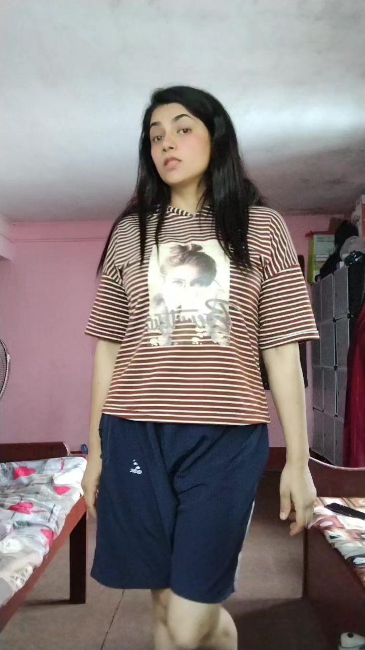 @s.k.p