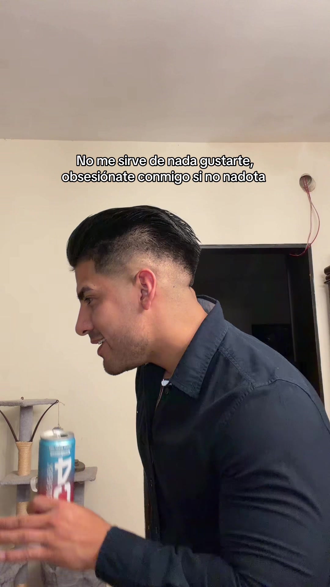 @Elias Magallanes