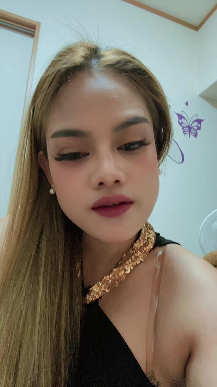 @aivhana