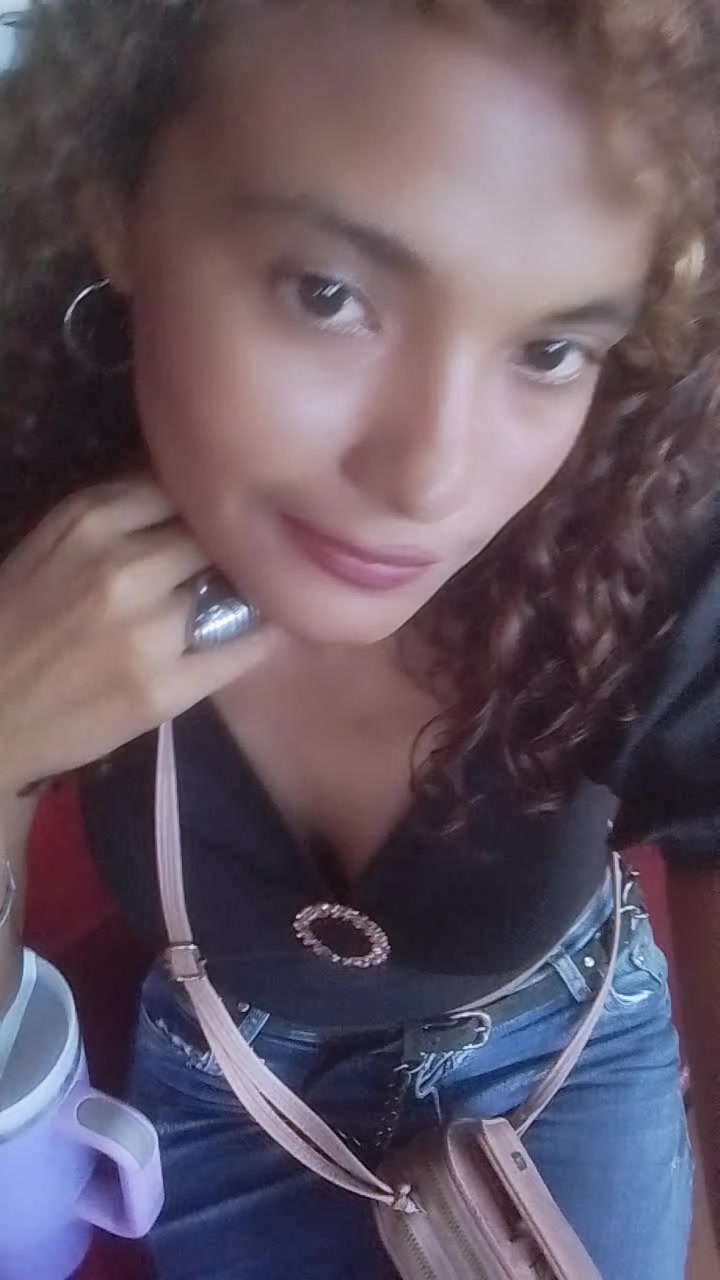 @Crisbel Perez