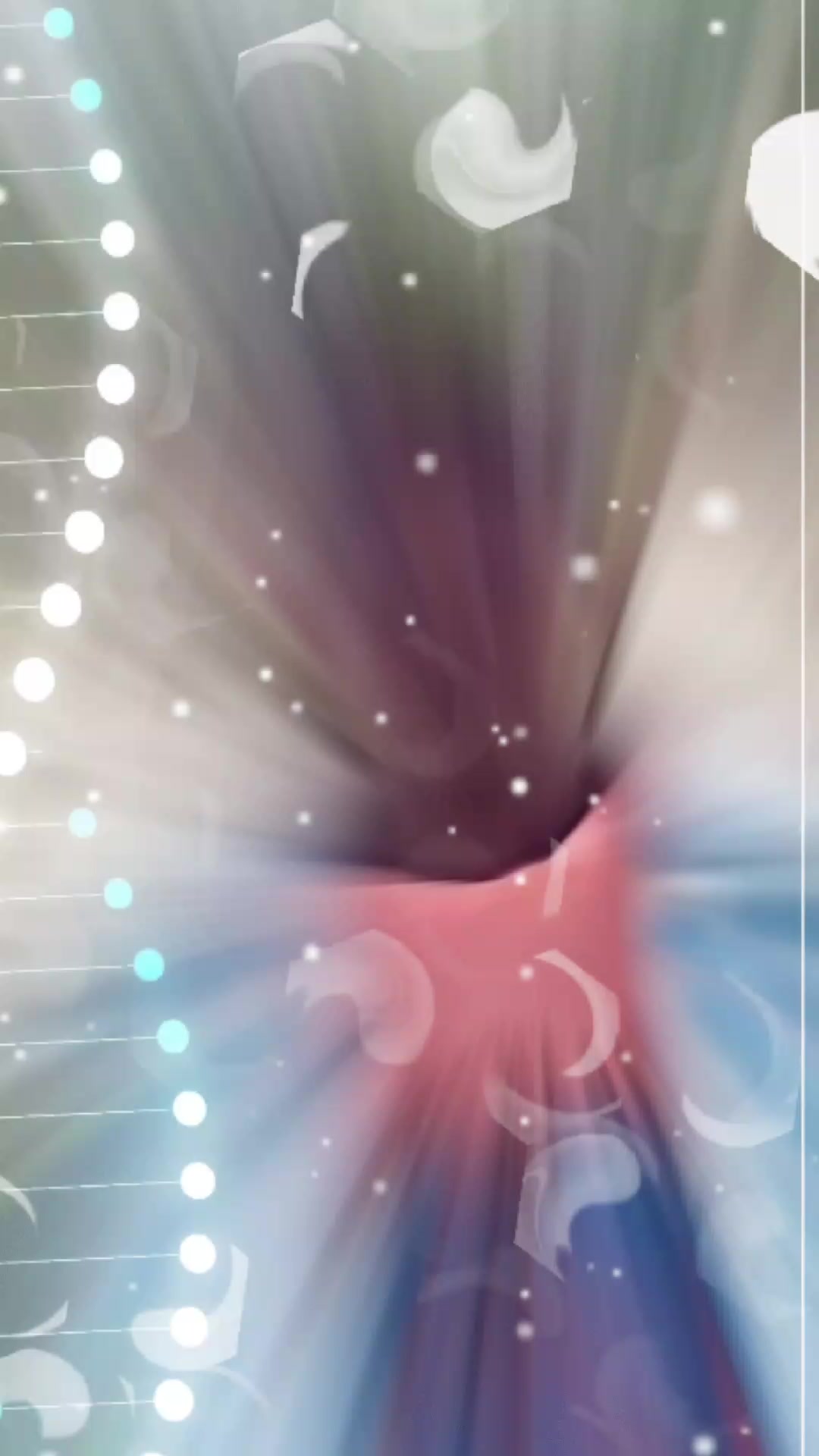 @rupnarayan1234678