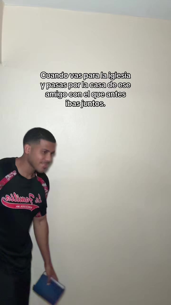 @Mendez&ensp;Manuel