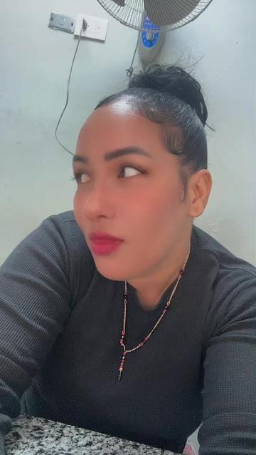 @❤️La chory❤️