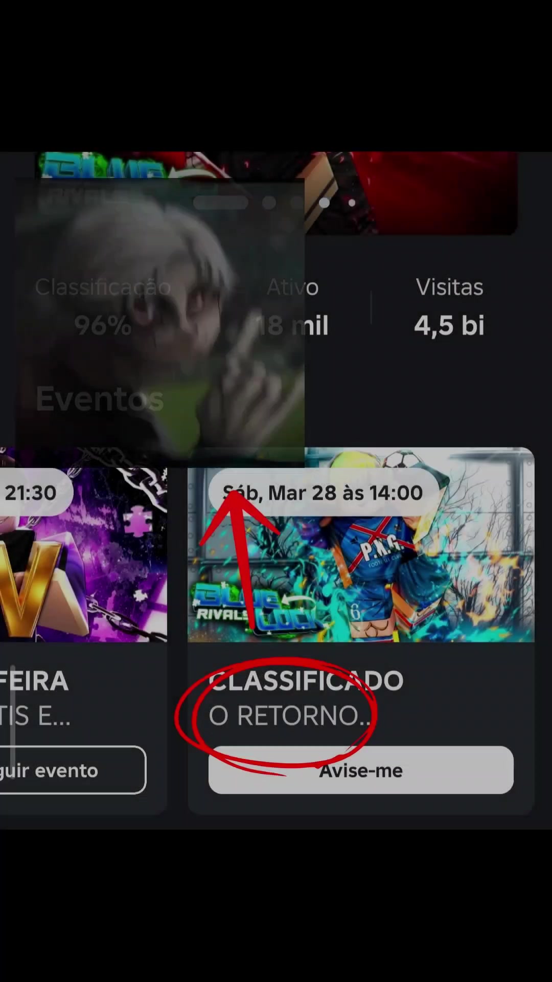 @Rengoku20