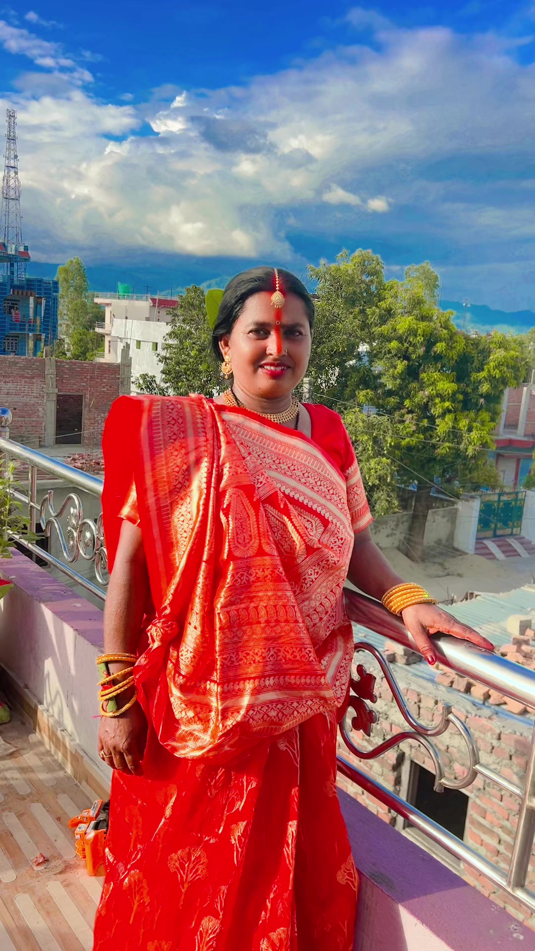 @Anjana raut43🧿