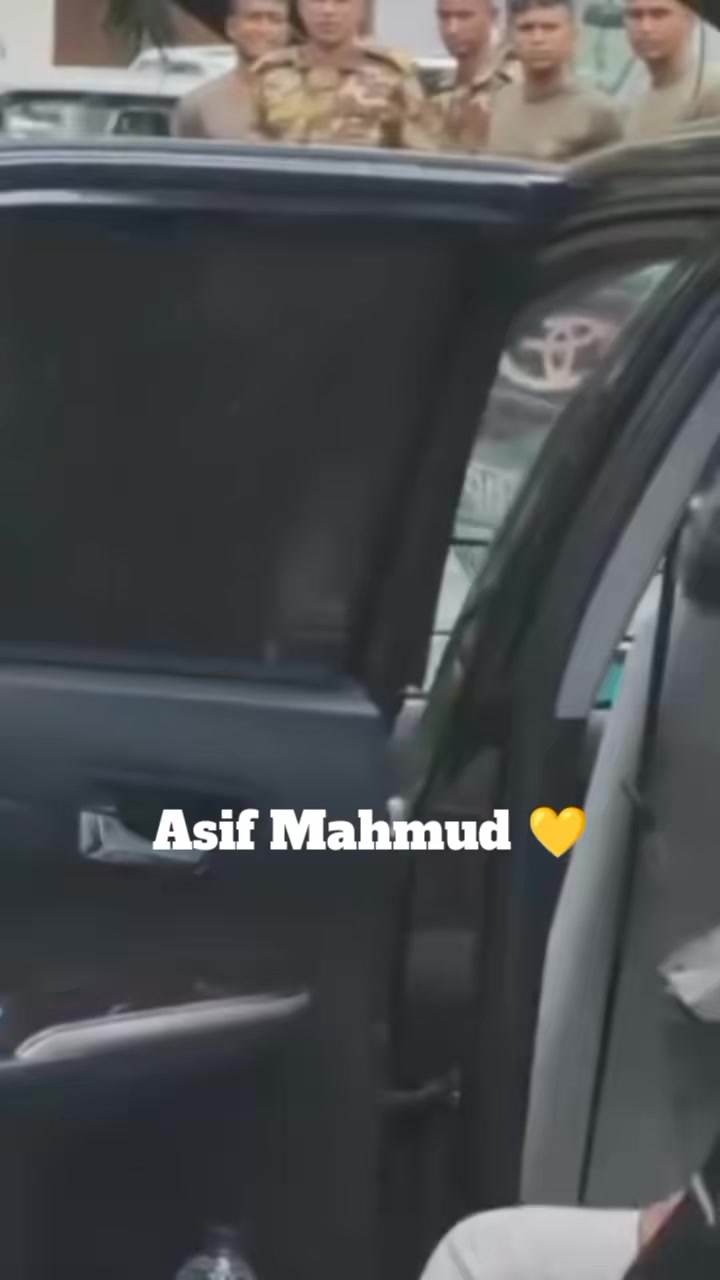 @đ.....ASIF_MAHMUD.....đ