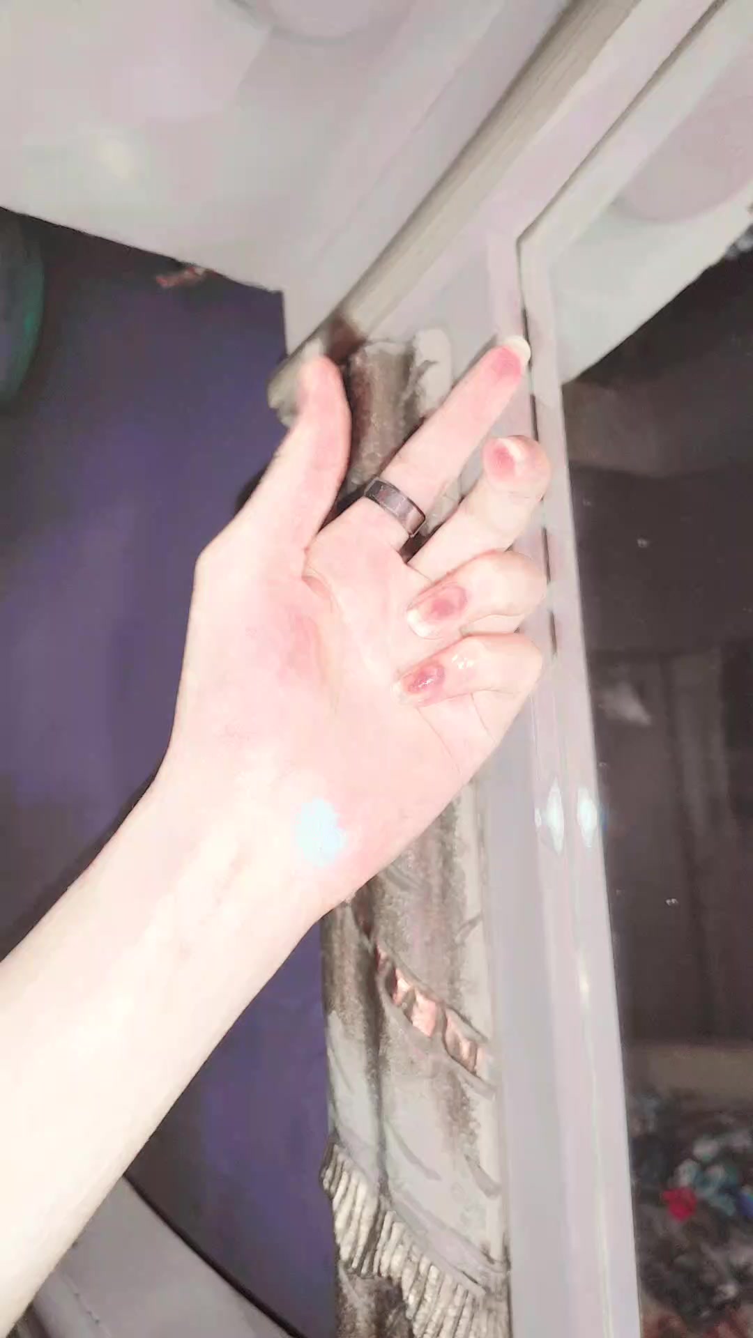 @𝙋𝙖𝙧𝙞 🌸