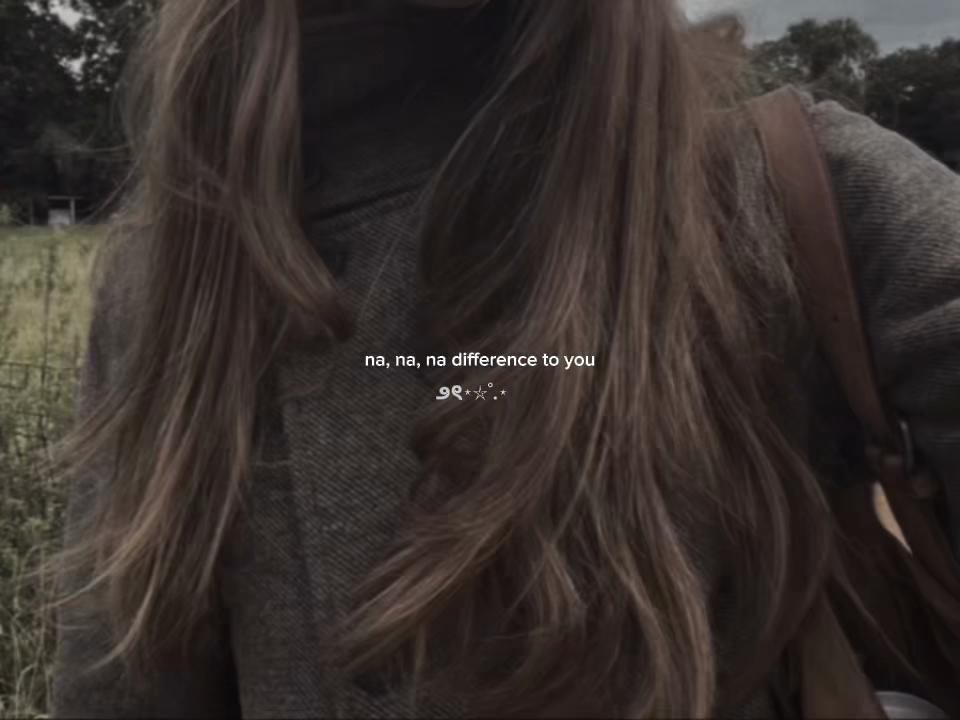 @౨ৎ cc (bella’s version) ★ᴳᴬ