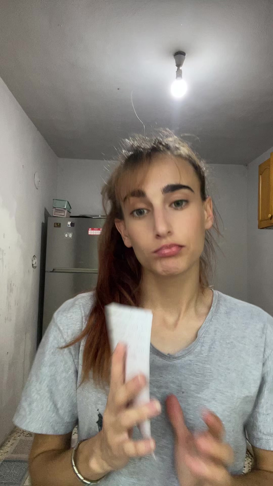 @&Ccedil;ilekli soda