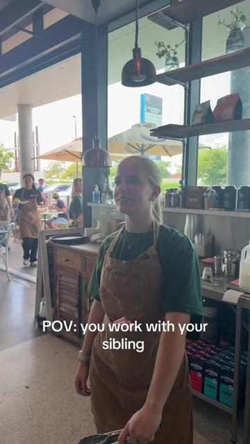 @Clove N’ Honey Ormeau