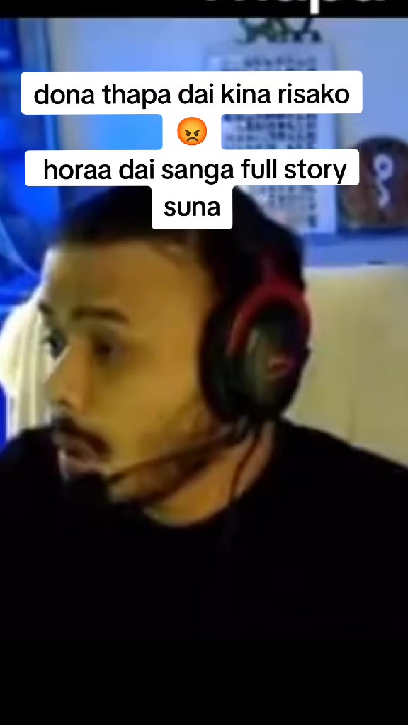 @Natasha