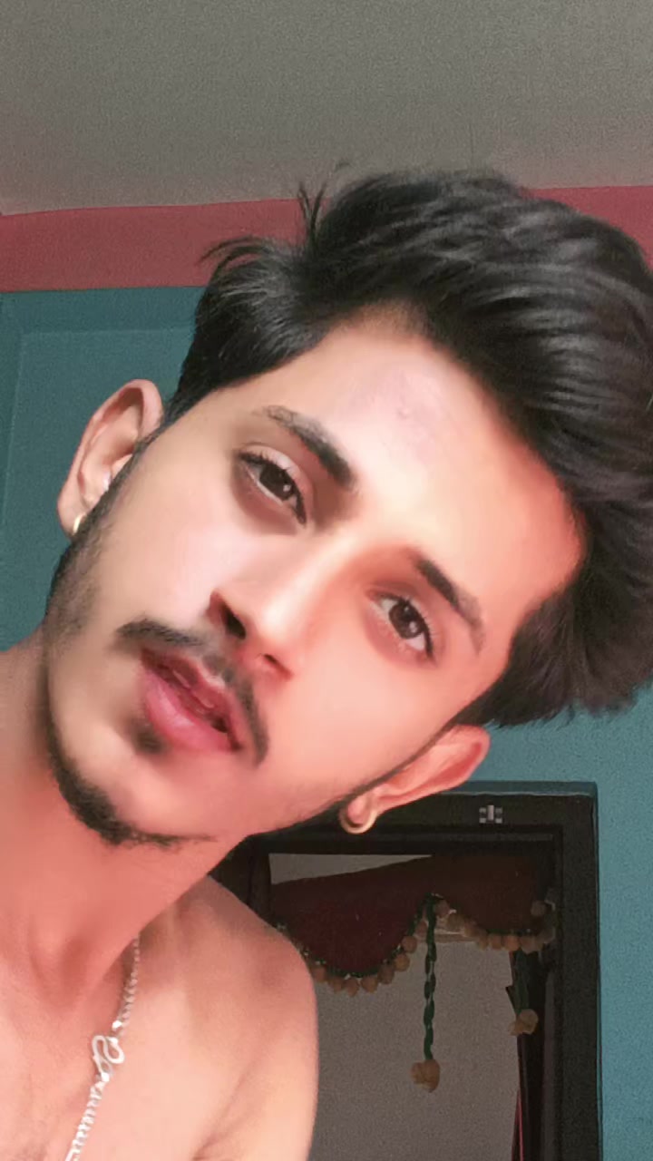 @𝙼𝚛.𝚂𝚞𝙳𝙷𝚊𝙺𝚊𝚛🤍