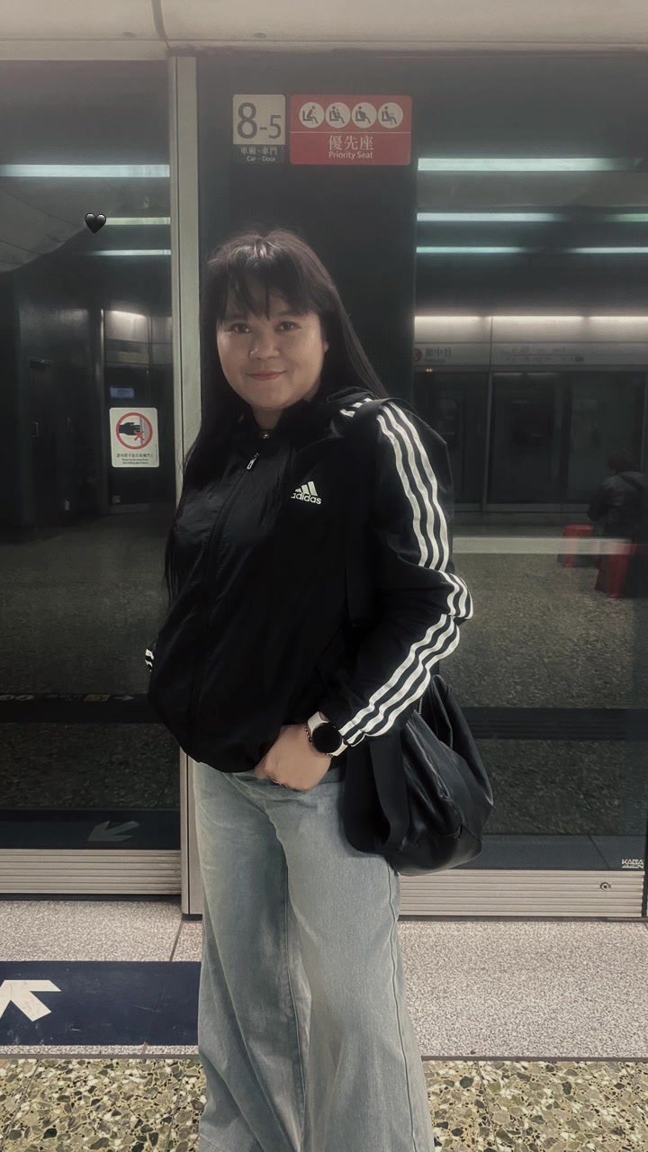 @🇲🇨Sulis Tiyo 🇭🇰