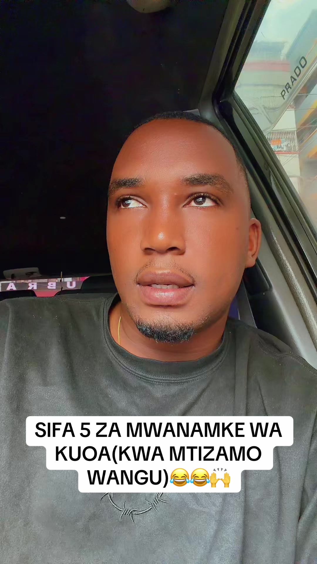 @ZANZIBAR COSMETICS