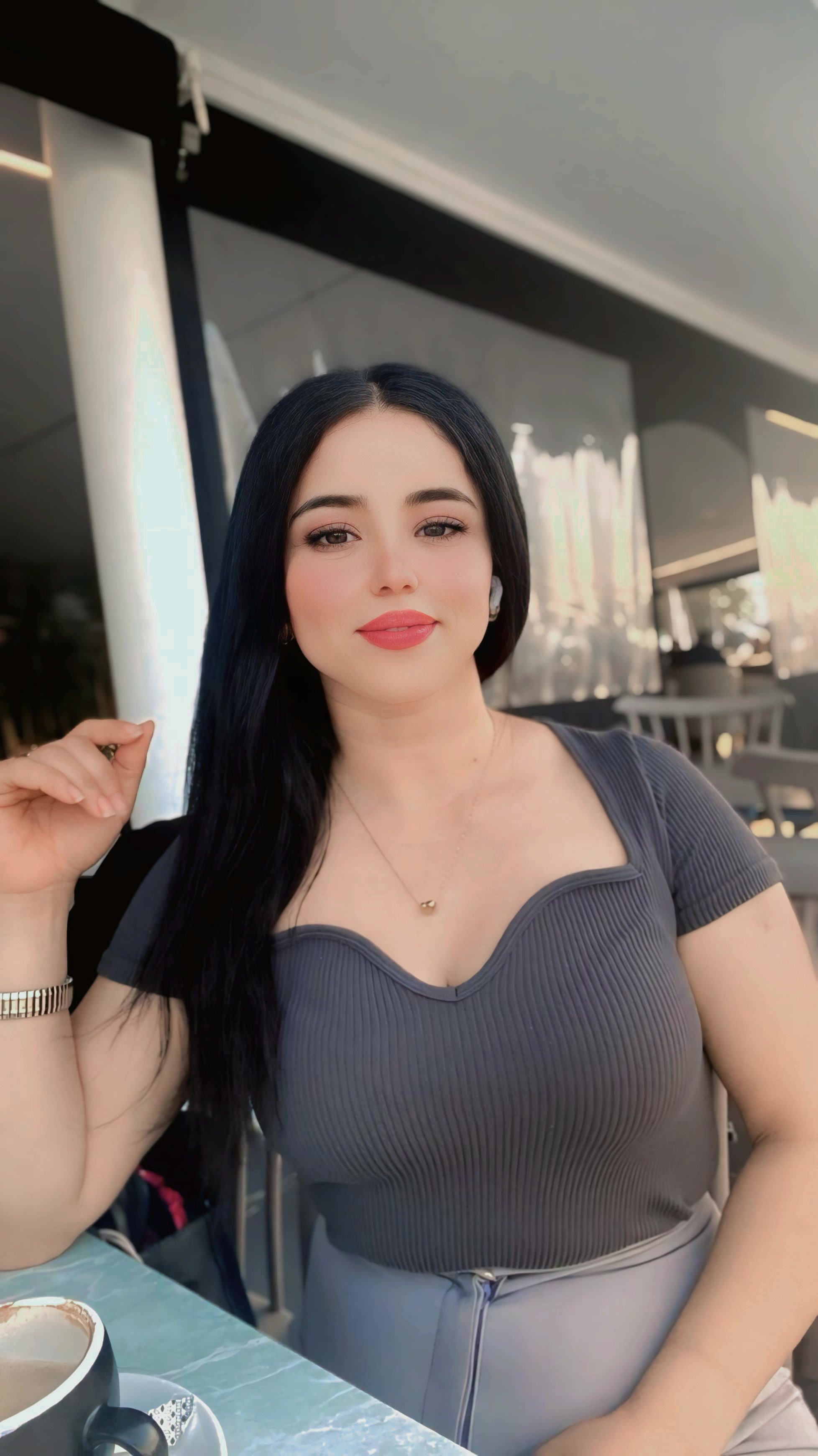 @Teunsiya 🇹🇳♎💫