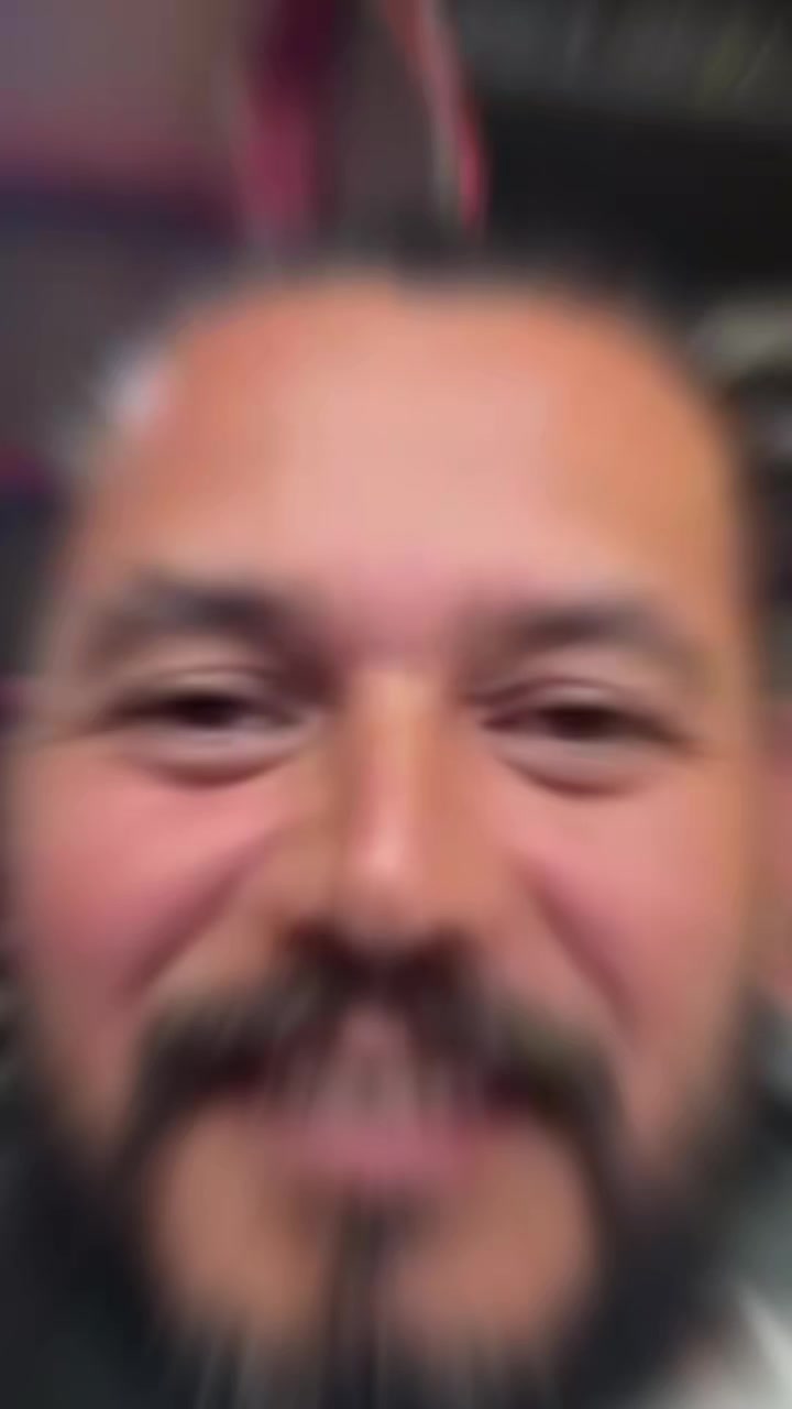 @𝓐𝓨𝓐𝓡𝓢𝓘𝓩