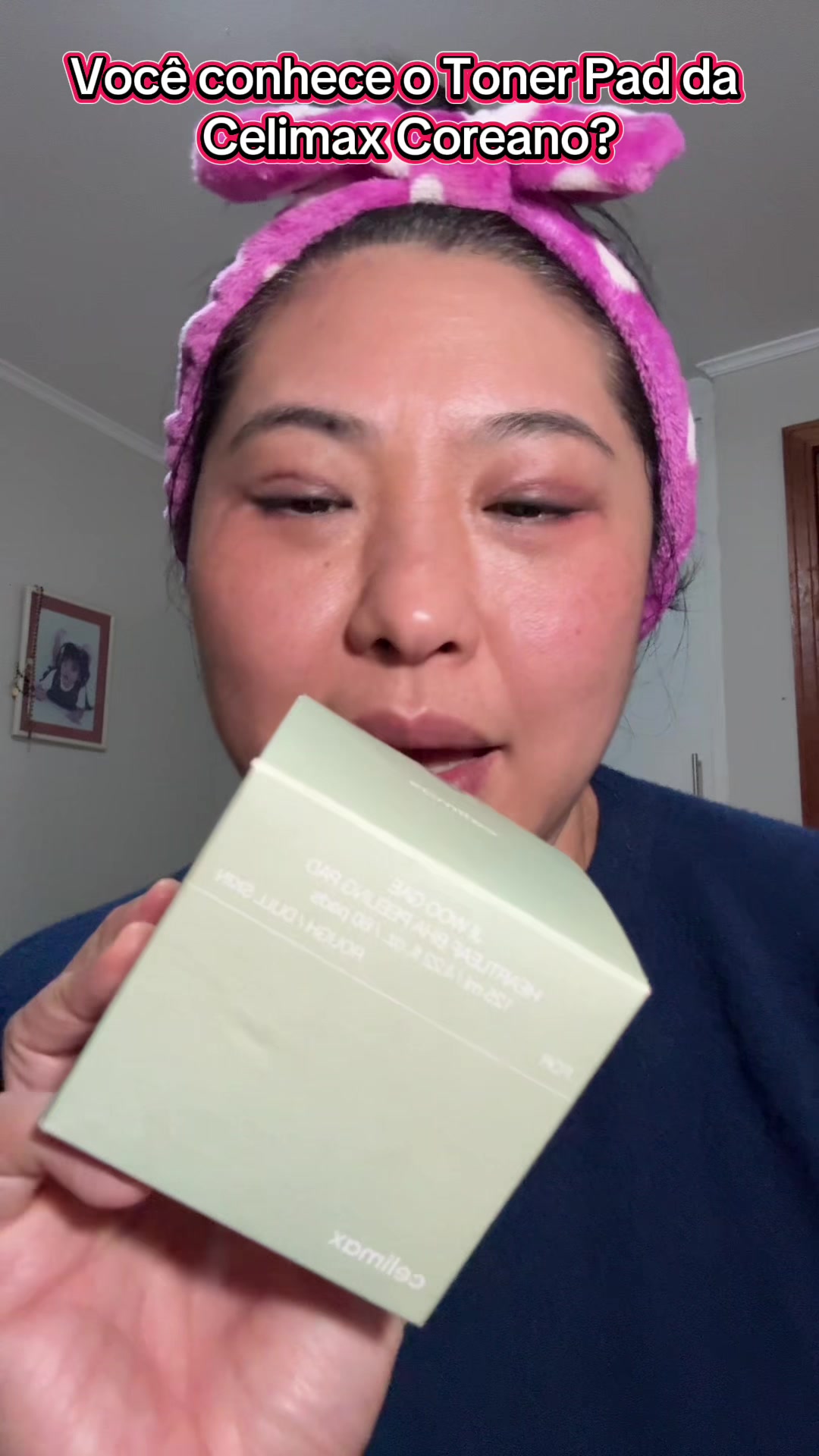 @Helena Jang