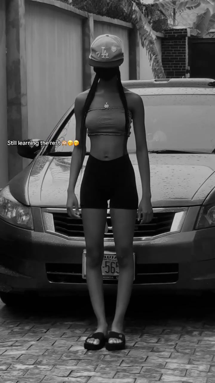 @Pridetyla