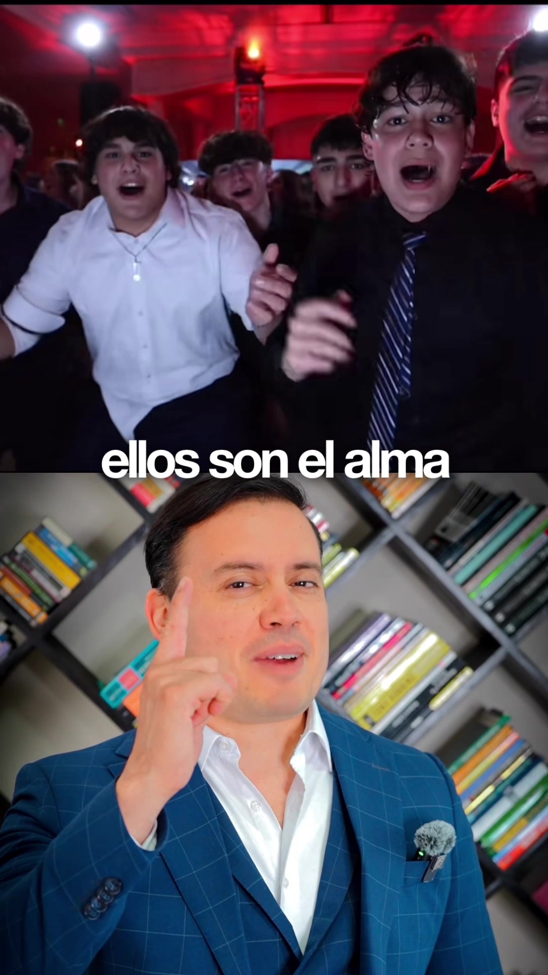 @Abraham Palacios