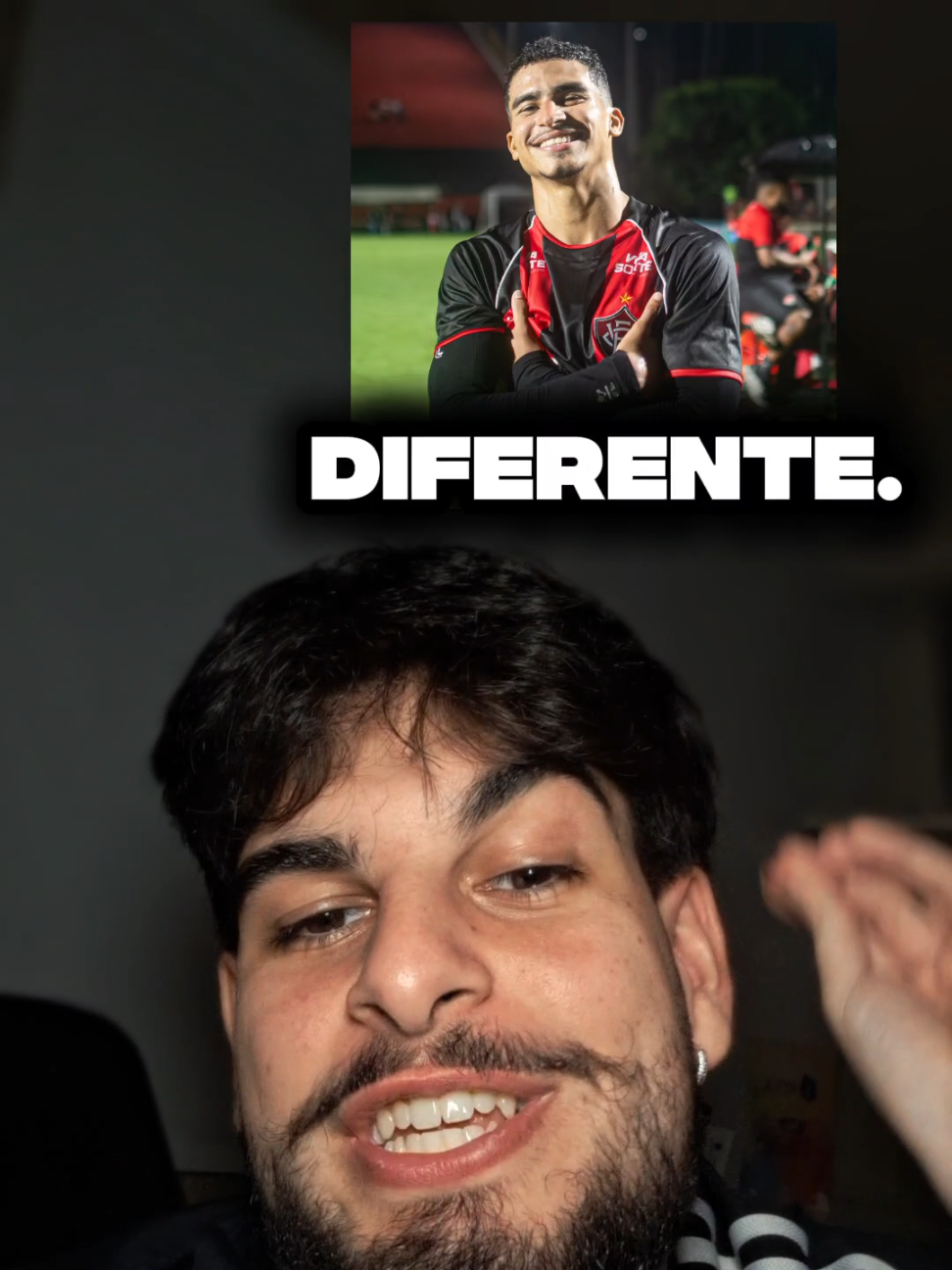 @JP Sombra