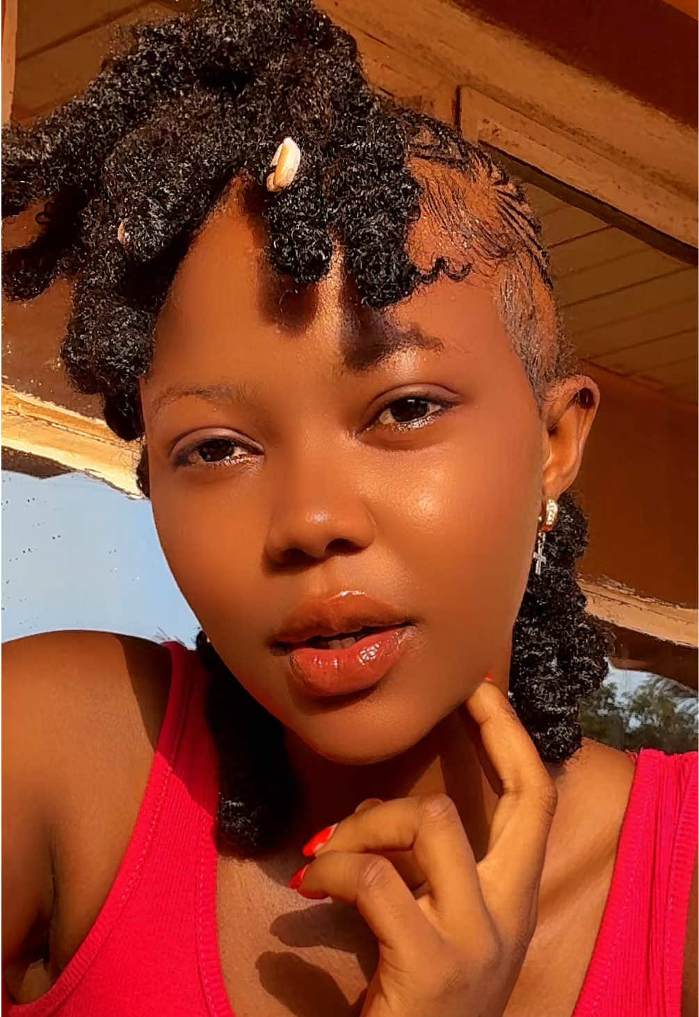 @Fav last born 🦋🥰❤️🫂